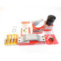 Kit Entretien Yamaha F115A