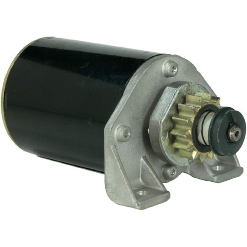 Starter Briggs & Stratton 201312