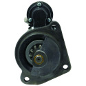 Starter JCB 533-105_3