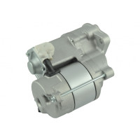 Starter Universal Marine M25_1