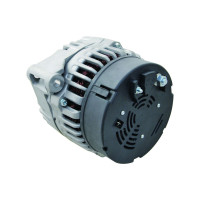 Dynamo Agco 660B_1