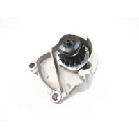 Starter Cub Cadet 1604-2