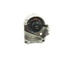 Starter Cub Cadet 582-5