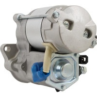 Starter Universal Marine M-35_1