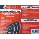 Servicesett motor Mercury 200CV VERADO L6 GEN 1 300h_1