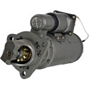 Starter Caterpillar 5080