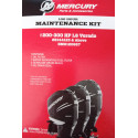 Servicesett motor Mercury 200CV VERADO L6 GEN 2 100h_1