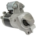 Starter Kubota RTV 400-1