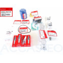 Kit Entretien Honda BF225-2