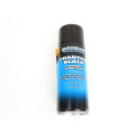 Peinture Mercury Phantom Black