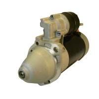 Starter Deutz F2L1011_1