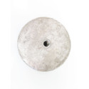 Anode Mercury 80CV-3