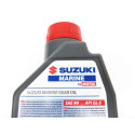 Girolje 1L Suzuki_2