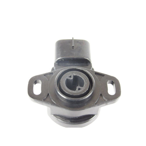 Sensor TPS Mercury 225CV EFI-3