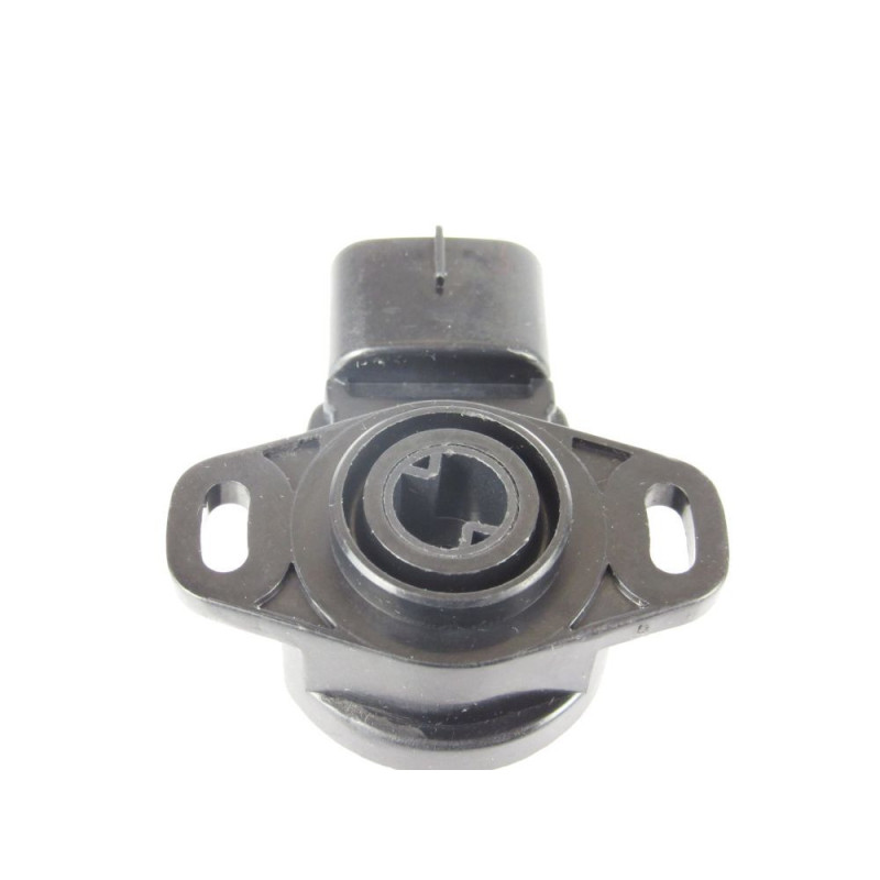 Sensor TPS Mercury 225CV EFI-3