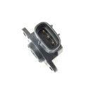 Sensor TPS Mercury 225CV EFI-5