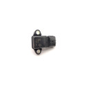 MAP sensor Mercury 75CV EFI_1