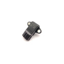 MAP sensor Mercury 75CV EFI_3