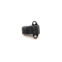 MAP sensor Mercury 75CV EFI_4