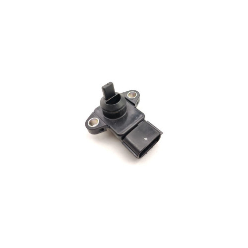 MAP sensor Mercury 80CV EFI