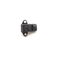 MAP sensor Mercury 90CV EFI_1