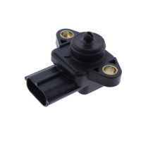 MAP sensor Mercury 115CV EFI-1