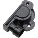 Sensor TPS Mercruiser 1.6L 98 CID_2