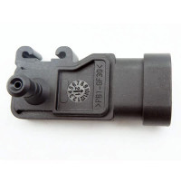 MAP sensor Mercury 225CV 4-takts_1