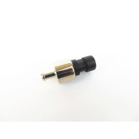 Trykksensor Mariner 135CV 4-takts-1