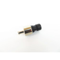 Trykksensor Mariner 225CV 4-takts-1