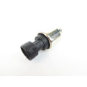 Trykksensor Mercury 225CV VERADO-4