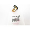 Thermostat d'Origine Honda BF75