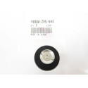 Thermostat d'Origine Honda 50CV 4T