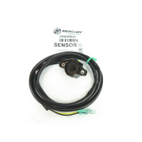 Trimsensor Mariner 135CV 4-takts-2