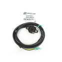 Trimsensor Mariner 135CV 4-takts-2