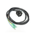 Trimsensor Mercury 200CV 4-takts-4