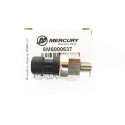 Olje trykksensor Mercury 200CV VERADO-2