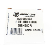 Olje trykksensor Mercury 250CV VERADO-1