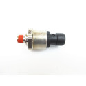 Vanntrykksensor Mercruiser 6.2L 377 CID V8-7