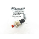 Vanntrykksensor Mercruiser 8.2L 502 CID V8 GM-2