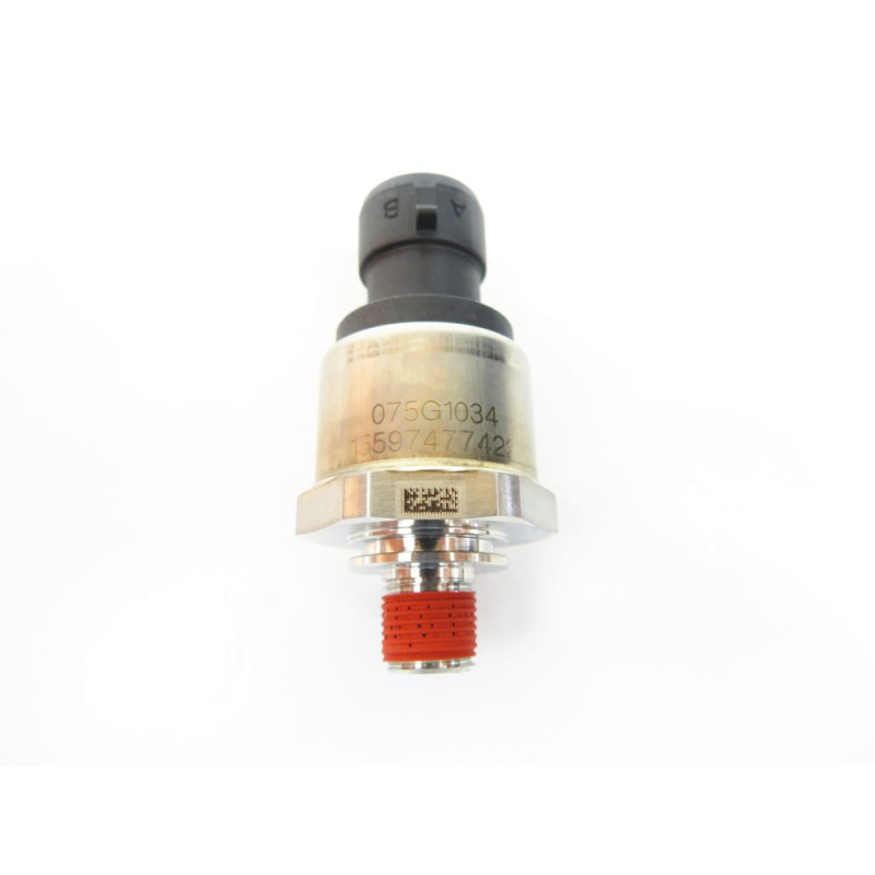 Vanntrykksensor Mercruiser 8.2L 502 CID V8 GM-5