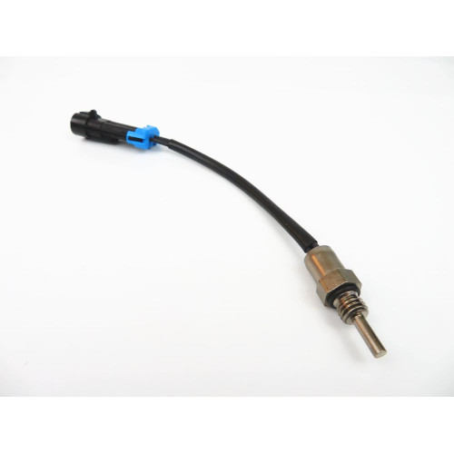 Temperatur sensor Mercruiser 3.0L V6-4