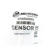 Trimsensor Mariner 200CV 4-takts-1