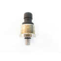 Olje trykksensor Mercury 175CV 4-takts-8