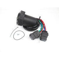 Trim/Tiltmotor Mercury 150CV PRO XS OPTIMAX-2