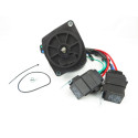 Trim/Tiltmotor Mercury 150CV PRO XS OPTIMAX-3