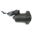 Trim/Tiltmotor Mercury 150CV PRO XS OPTIMAX-6