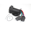 Trim/Tiltmotor Mercury 150CV XRI EFI-2