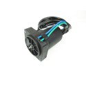 Trim/Tiltmotor Mercury 300CV X PRO MAX EFI-7