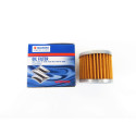 Oljefilter Suzuki DF20_1